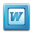 test-mat3l.doc